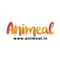 Animeal