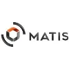 MATIS MATIS