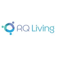 RQ Living