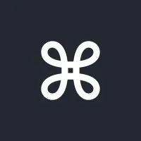 InboundJunction