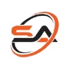 SKYVA ENTERPRISE SKYVA ENTERPRISE