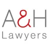 Andrews & Holm Lawyers Andrews & Holm Lawyers