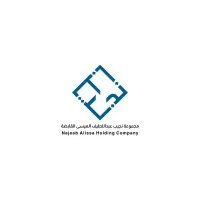 Najeeb Holding Company