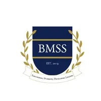 BMSS UTP