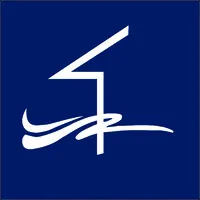 Edgewater Group - Development & Properties Ltd.