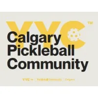 YYC Pickleball YYC Pickleball