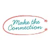 Make The Connection Make The Connection
