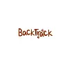 BackTrack Youth Works BackTrack Youth Works