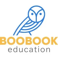 BooBook Education