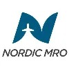 Nordic MRO Nordic MRO