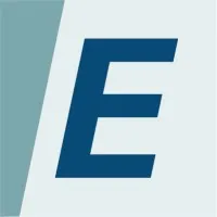 Lindsay Elecsys Lindsay Elecsys