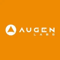 Augen Labs