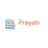 Prayati Technology Solutions Prayati Technology Solutions