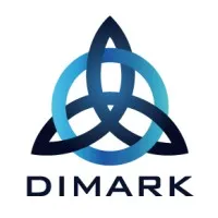 Dimark Technology 