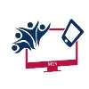 Molathati Technology Solutions Molathati Technology Solutions