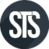 S-Tech Solutions S-Tech Solutions