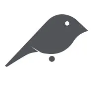 Turnstone Corporation