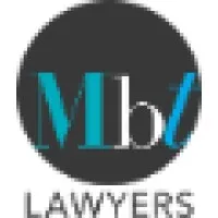 Mbt Lawyers Mbt Lawyers