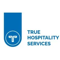 THS Consulting Pvt Ltd