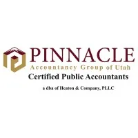 Pinnacle Accountancy Group of Utah