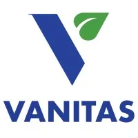 Vanitas, Inc. Vanitas, Inc.