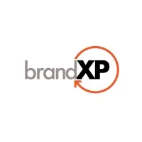 BrandXP