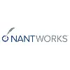 NantWorks NantWorks