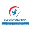 Blue Seven Africa Blue Seven Africa