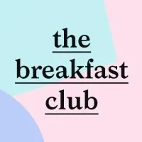 The Breakfast Club email format