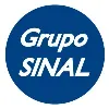 Grupo Sinal Grupo Sinal