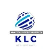 Kingston Logistics Center Ltd Kingston Logistics Center Ltd
