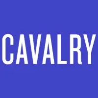 Cavalry, LLC
