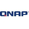 QNAP Canada Inc. QNAP Canada Inc.