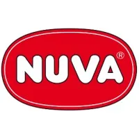 Nuva - Productos Plásticos
