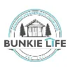 Bunkie Life Bunkie Life