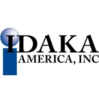 Idaka America Inc