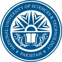 Construction Engineering & Management SCEE-NUST