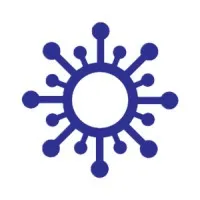 COVID Testing LLC.