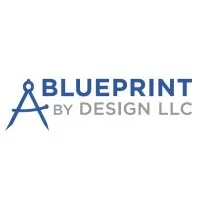 BLUEPRINT BY DESIGN LLC