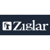 Ziglar Asia Pacific