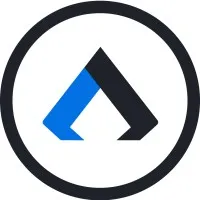 Reliqio
