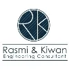 Rasmi & Kiwan Rasmi & Kiwan