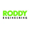 Roddy Engineering