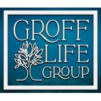 Groff Life Group - Symmetry Financial Group