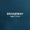 Broadway Support Services Broadway Support Services