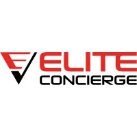 Elite Concierge Services Elite Concierge Services