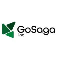 GoSaga, Inc.