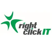 Right Click IT Right Click IT