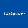 Ubiqconn Technology Ubiqconn Technology