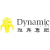 Dynamic Estate Group Dynamic Estate Group